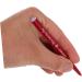 Baluue 10 Pcs Eyeliner Pen Fluorescence Eyeliner Woman Eyeliner Pen Plastic Fluorescence Liner 12.00X0.80X0.80CMx2pcs Assorted Colorx2pcs - Buy Online on GoSupps.com