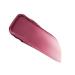 Lanc me Lip Id le Squalane Butterglow Hydrating Lip Balm - 47 Mauve-tivation (Cool Pinky Mauve) | Hydrating Lip Care for Radiant Lips - Shop Internationally - Buy Online on GoSupps.com