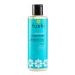 Fushi Repair Soothe Herbal Conditioner 250ml For reviving and deep conditioning all hair types