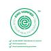 Buy Organic Unscented Super Shea Soap Bar - 4 Ounce | Natural Skincare for All Skin Types - International Shipping Available - Buy Online on GoSupps.com