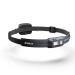 BioLite, HeadLamp 425 - USB-C Rechargeable HeadLamp MIDNIGHT GREY