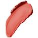 L'Or al Paris Colour Riche Le Matte Lipstick Pen - Mad for Matte 0.032 oz - Buy Online on GoSupps.com