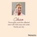 Alva Prosacea Rosacea Skin Care .75oz - Soothing Treatment for Rosacea - Buy Online on GoSupps.com