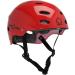 Pro-Tec Ace Water Helmet Gloss Red XL - Impact Protection for Water Sports - Buy Online on GoSupps.com