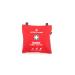 Lifesystems Light & Dry Nano first aid kit CE-compliant contents specially developed for adventure triathlon sports