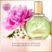 Gloria Vanderbilt Vanderbilt Jardin A New York 3.38 Oz - Buy Online on GoSupps.com