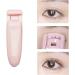 5 in 1 Eyelash Application Tool Kit - Curlers Separators & Applicators for Perfect Lashes | International Shipping - Buy Online on GoSupps.com