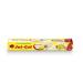 Jet-Cut cling film for cutting Consumer 30 cm x 44 m transparent single pack 1 piece