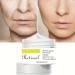 Buy Retinol Cream for Face - Anti-Aging Moisturizer with Hyaluronic Acid | Nourishing Anti-Wrinkle Repair Cream for All Skin Types - 1.05 Oz - Buy Online on GoSupps.com