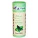 AYur-Vana Coleus Pill Box 60 Capsules