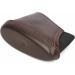 Buy Tourbon Hunting Genuine Leather Shotgun Stock Adjustable Recoil Pad - International Shipping Available - Buy Online on GoSupps.com