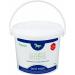 Protexin Equine Premium Acid Ease 3 Kg FE1016 & Gut Balancer 700 g - Buy Online on GoSupps.com