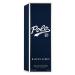 Ralph Lauren - Polo 67 - Eau de Toilette - Cologne for Men - Woody & Solar Scent - With Pineapple Bergamot & Vetiver 5.1 Fl Oz - Refill - Buy Online on GoSupps.com