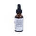 AHA Alpha Hydroxy Acid Serum - Instant Resurfacing & Exfoliating Renewal Serum for Dull Skin - 30ml - Buy Online on GoSupps.com