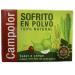 Sofrito en Polvo Campolor (2 Pack) - Authentic Puerto Rican Seasoning 1.41 Ounce (Pack of 2) - Buy Online on GoSupps.com