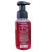 Buy Bath & Body Works Ghoul Friend Gentle Foaming Hand Soap 8.75 oz - International Shipping Available - Buy Online on GoSupps.com
