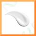 Cantu Avocado Hydrating Curl Activator Cream with Pure Shea Butter 12 oz (Pack of 2) - 12 Fl Oz, Packaging May Vary - Buy Online on GoSupps.com