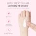 Sakura Face Sunscreen SPF 50 PA+++ Sunscreen Face face Cream SPF 50 with Centella SPF50 Moisturiser for Face Anti Redness Cream Lightweight Non-Greasy Waterproof Non Comedogenic Sunscreen - Buy Online on GoSupps.com