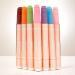 Buy Tarte Maracuja Juicy Lip Plump - Big Ego | International Shipping Available - Buy Online on GoSupps.com