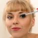 XPP Disposable Eyelash Brushes 100PCS Eye Brow Spoolie Castor Oil Brush Mascara Wands - Crystal Black - Buy Online on GoSupps.com