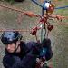 Rock Exotica Kootenay Ultra Pulley - High Performance Pulley for Efficient Work - Buy Online on GoSupps.com
