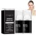 Smdrafy 2PC Harvey Ross Instant Iift Plus CernesResserrant Instantan des Yeux FirmInstant Face Lift CreamEye Tightening Lifting SerumInstantly Removes BagsDark CirclesFirming Delicate Skin