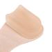 2pcs Hallux Valgus Braces & Toe Separators for Bunion Correction, Orthopedic Toe Corrector - Foot Pain Relief Tape - Buy Online on GoSupps.com