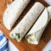 Keto Bread Mix 800g by Dhillons Flour Mill | Makes 4 bread loaves 8 pizzas and 20 tortilla wraps | Low Carb | Suitable for Keto Paleo Vegan friendly Diets | All round Baking Flour 800 grams - Buy Online on GoSupps.com
