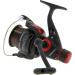NGT Unisex Ckr50 Fishing Reel with Line - Lightweight Green Reel 3.6 kg for International Shipping - Buy Online on GoSupps.com