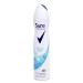 Sure MotionSense Antiperspirant Spray Shower Fresh 250mL - 3 Pack | 48-Hour Freshness - Buy Online on GoSupps.com