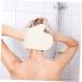 STOBAZA 4 Pcs Exfoliating Bath Gloves - Body Scrubber & Massage Shower Mitts for Ultimate Spa Experience - Buy Online on GoSupps.com