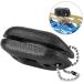 Keenso Ice Skating Slippers | Sustainable Ice Skating Shoes & Sharpener | International Shipping - Buy Online on GoSupps.com