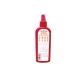 Sun-In Hair Lightener Spray Tropical Breeze 4.70 oz (Pack of 12) - Buy Online on GoSupps.com