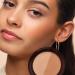 ARTDECO Bronzing Powder Compact - Long-Lasting Bronzer 10g - Almond Shade | Perfect for a Sun-Kissed Glow - International Shipping Available - Buy Online on GoSupps.com