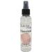 Chocolate Body Spray (Double Strength) 4 ounces Body Mist for Women with Clean Light & Gentle Fragrance Long Lasting Perfume with Comforting Scent for Men & Women Cologne with Soft Subtle Aroma Double Strength 4 Fluid Ounces