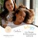 AMAZONICA BELEZA Styling Cream Jolly Kids - Vegan Hair Moisturizer with IFlower Extracts | 300ml/10.1 Oz - Buy Online on GoSupps.com