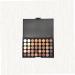 NOLITOY 40 Eyeshadow Eye Shadow Palettes Makeup Palette Earth Tones Powder Eye Shadow - Buy Online on GoSupps.com