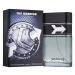 Armaf The Warrior EDT Spray Men 3.4 oz