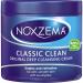 Noxzema Original Deep Cleansing Cream 2 oz (Pack of 7) Original 2 Ounce (Pack of 7)
