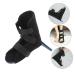 Buy Orthopedic Foot Support Shoes | Fixed Shoe Supplies for Leg & Foot Health | International Shipping - Buy Online on GoSupps.com