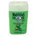 Le Petit Marseillais French Shower Cream - Lait d'Amande Douce 250ml - Buy Online on GoSupps.com