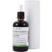Lugols Iodine Solution 5% 3.4 Oz - 100 ml | 15% Liquid Formulation | 5 Percent Iodine Supplement - Liquid Drops | Thyroid Support | Made with 5 Percent Iodine and 10% Potassium Iodide | Heiltropfen  - Buy Online on GoSupps.com
