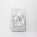 Tokon Wakame Seaweed 70g - Buy Online on GoSupps.com