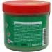 Pharma Pearl Wepa Horse Ointment 3x500ml - Cooling & Warming Muscle Relief | Sore Muscles Skin Care | Spar-Set Plus Gift - Buy Online on GoSupps.com