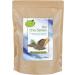 KOPP Vital Organic Chia Seeds 1 kg - Premium Non-GMO Additive-Free Quality for Healthy Living - Buy Online on GoSupps.com