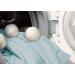 Wooly Tumblers Dryer Balls - Buy Online on GoSupps.com