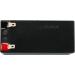 PowerStar 12 Volt 1.3Ah AGM Replacement Battery for UB1213 | 2-Year Warranty | International Shipping - Buy Online on GoSupps.com