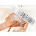 Yoni Clean Foaming Feminine Wash - Gentle pH Balanced Cleanser - Buy Online on GoSupps.com