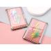 6 Colors Face Blush Palette - Professional Natural Delicate Contour Palette for Long Lasting Makeup - 7004-020N2 - Buy Online on GoSupps.com