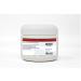 Bianca Rosa Spearmint Leaf - Salve Ointment (2 oz ZIN: 428629) - 2 Pack - Buy Online on GoSupps.com